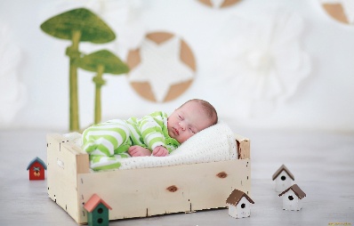 Best gift for boyfriend in his birthday